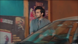 Yeh Hai Chahatein - 12th February 2024